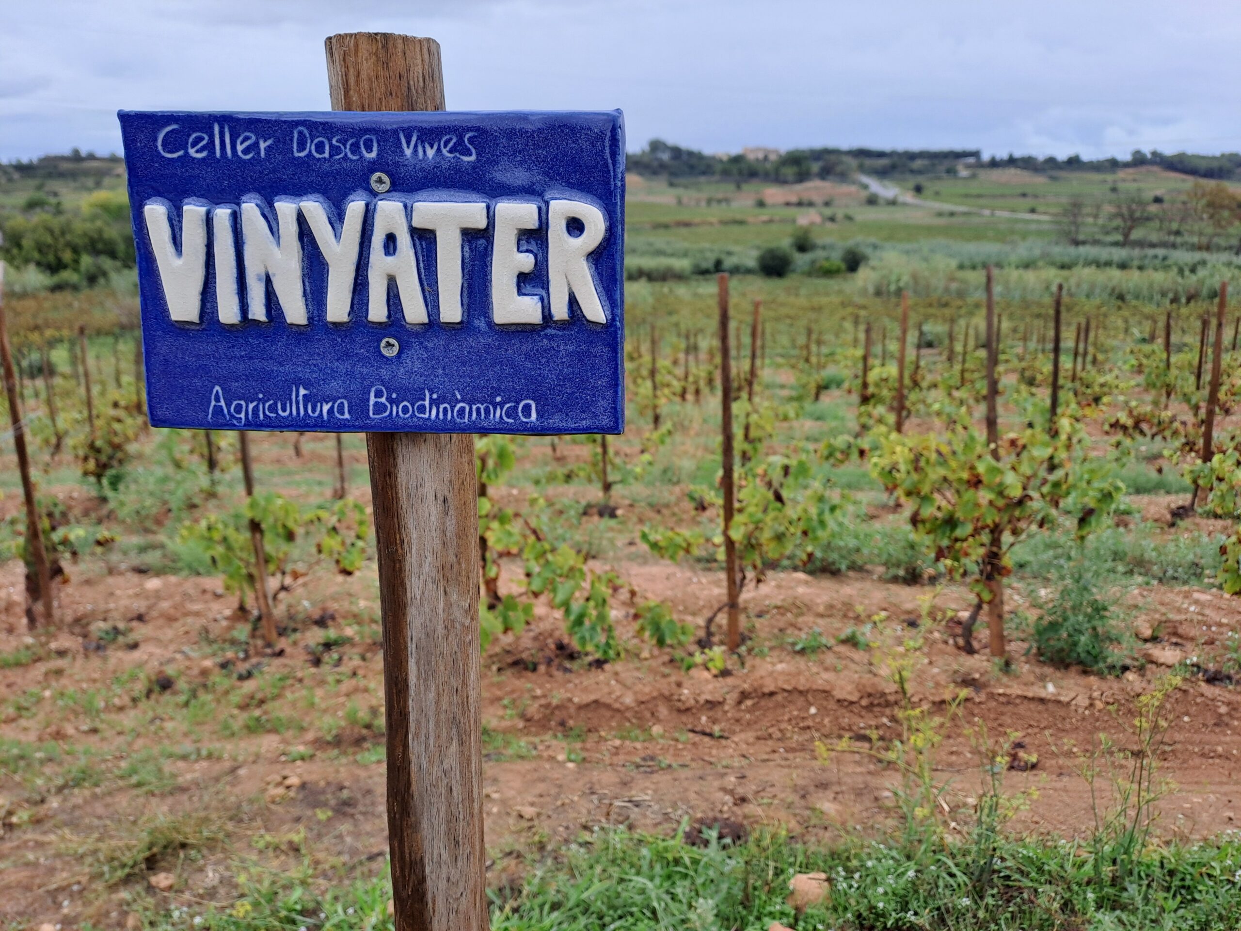 Biodynamic and regenerative agriculture