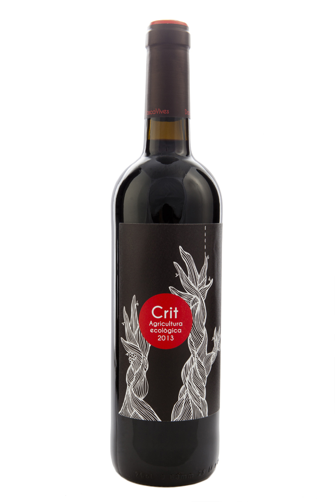 Crit 2018