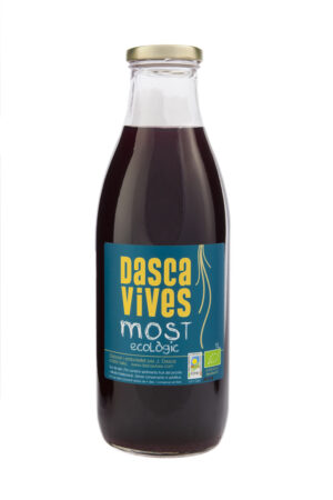 MOSTO 1 L