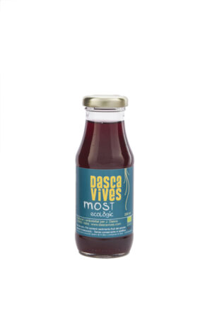 MOSTO 200 ML