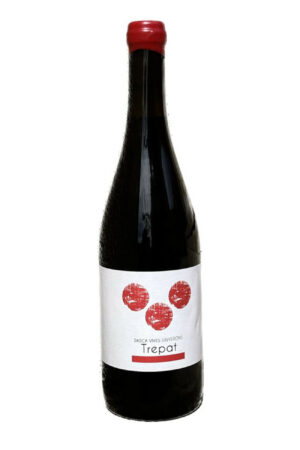 TREPAT 2023