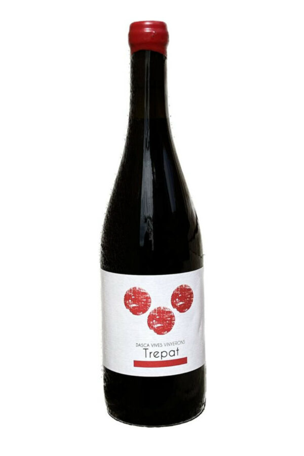 Trepat 2023