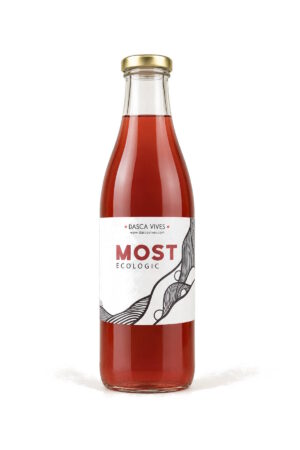 MOST 1L