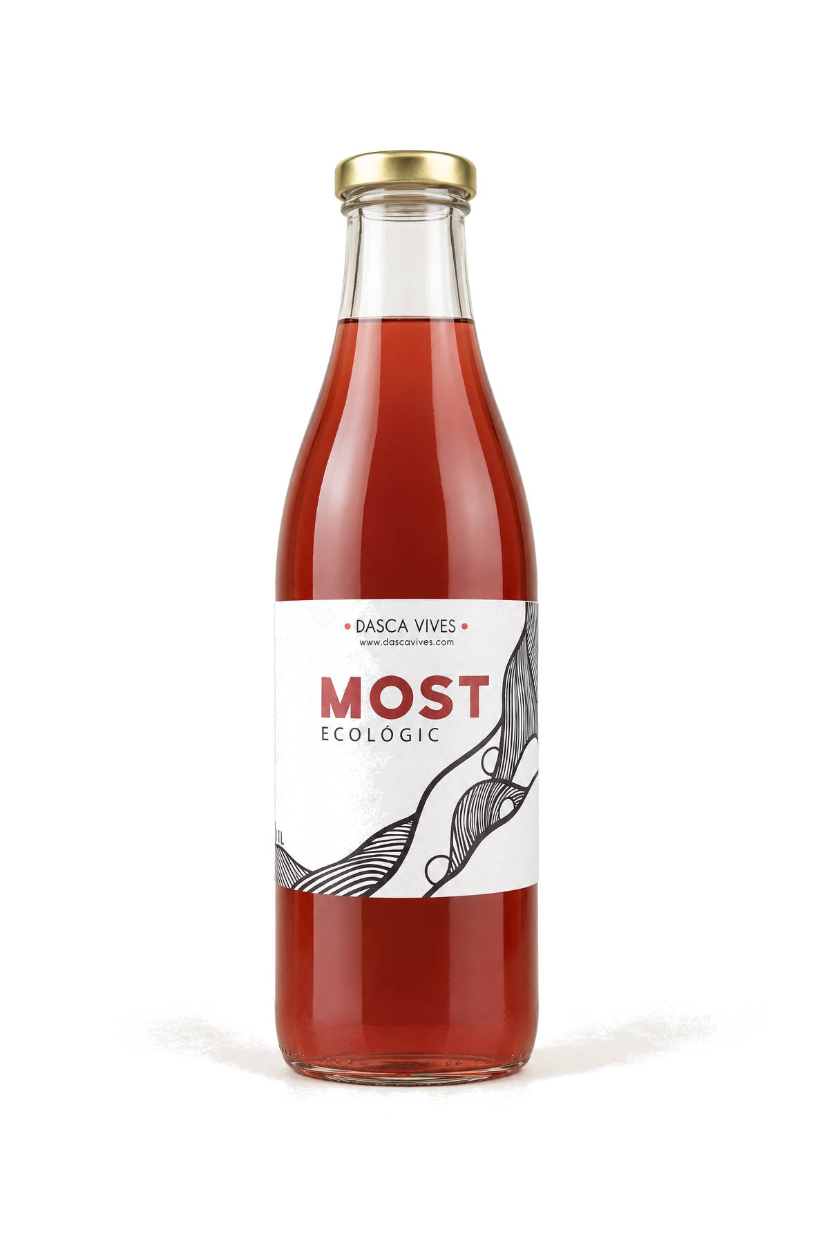 MOST 1L