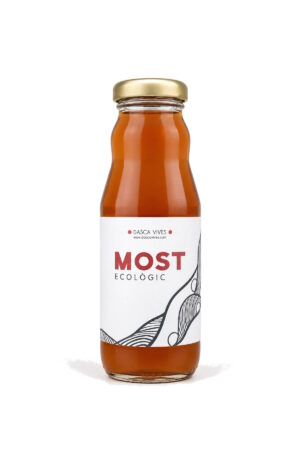 MOST 200 ML