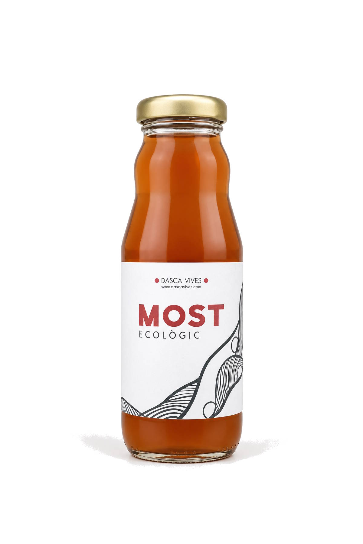 MOST 200 ML
