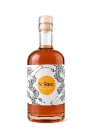 VI RANCI