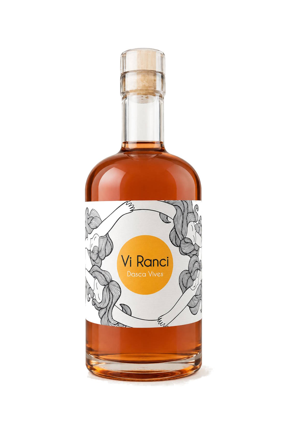 VI RANCI