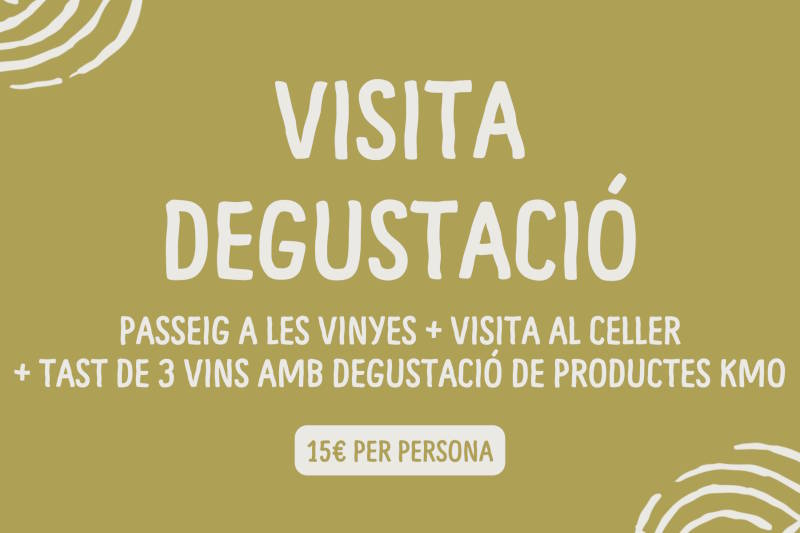 degustacio_cat